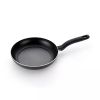 Simply Cook Nonstick Cookware, Fry Pan, 12.5"