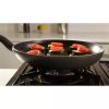 Simply Cook Nonstick Cookware, Fry Pan, 12.5"