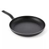 Simply Cook Nonstick Cookware, Fry Pan, 12.5"